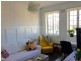 75/6 Stanley Street, Darlinghurst NSW 2010