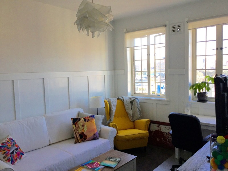 75/6 Stanley Street, Darlinghurst NSW 2010