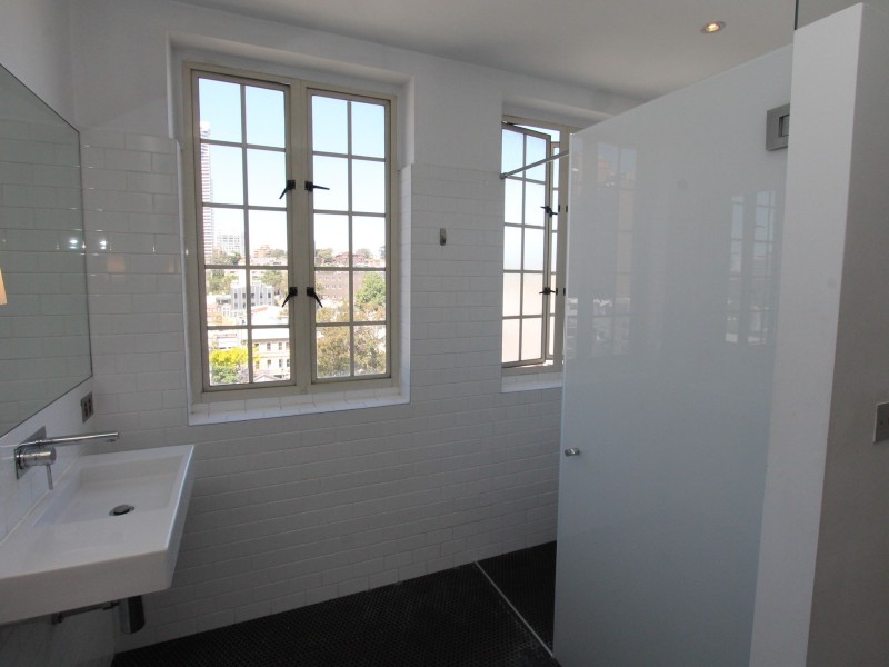 75/6 Stanley Street, Darlinghurst NSW 2010