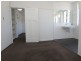 75/6 Stanley Street, Darlinghurst NSW 2010