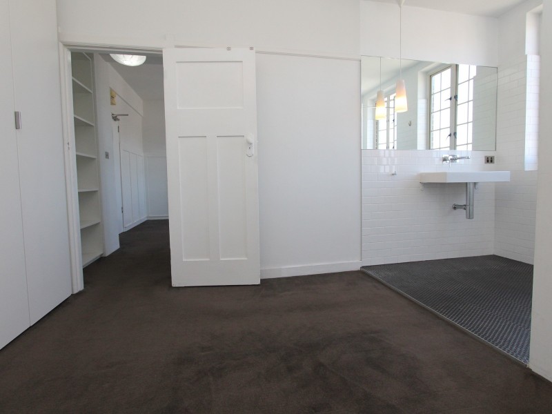 75/6 Stanley Street, Darlinghurst NSW 2010