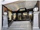 75/6 Stanley Street, Darlinghurst NSW 2010
