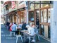 75/6 Stanley Street, Darlinghurst NSW 2010