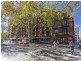 406/50 Macleay Street, Potts Point NSW 2011