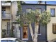 142 Goodlet Street, Surry Hills NSW 2010