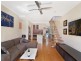 142 Goodlet Street, Surry Hills NSW 2010