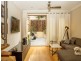 142 Goodlet Street, Surry Hills NSW 2010
