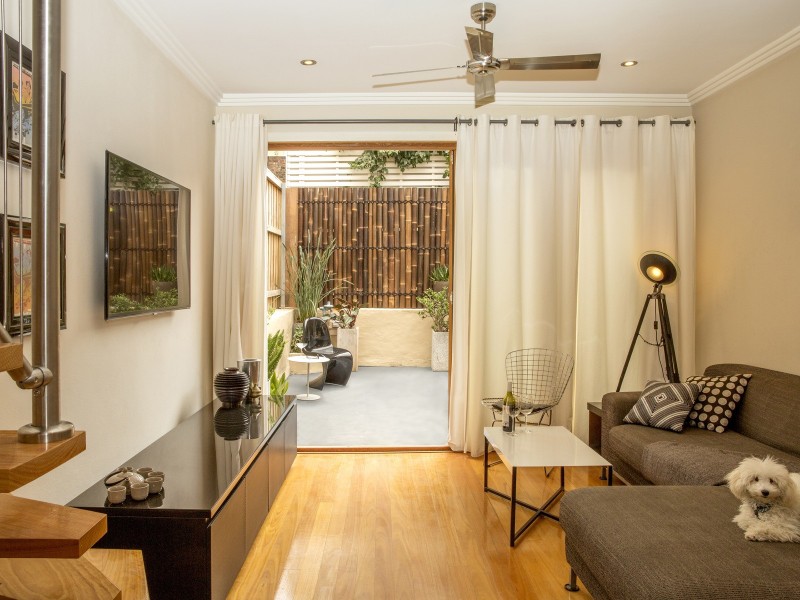 142 Goodlet Street, Surry Hills NSW 2010