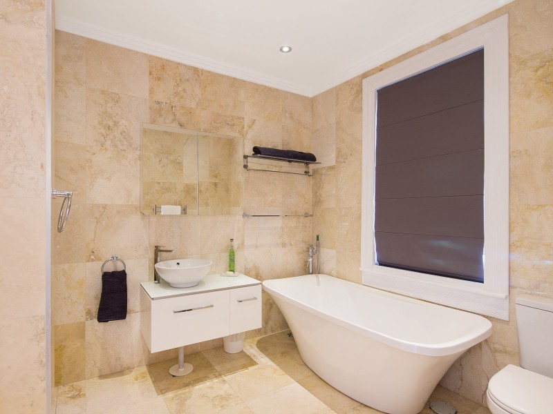 142 Goodlet Street, Surry Hills NSW 2010