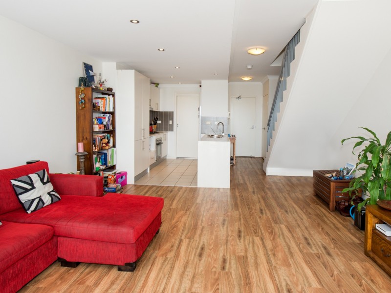 17/612 King Street, Erskineville NSW 2043