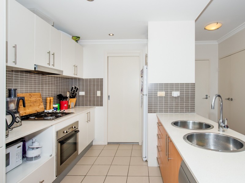 17/612 King Street, Erskineville NSW 2043