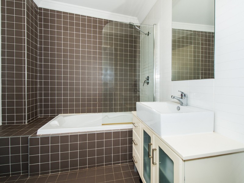 17/612 King Street, Erskineville NSW 2043