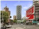 226 Victoria Street, Potts Point NSW 2011