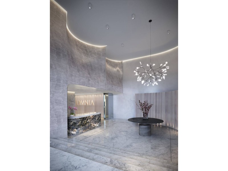 226 Victoria Street, Potts Point NSW 2011