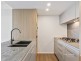 226 Victoria Street, Potts Point NSW 2011