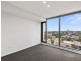 226 Victoria Street, Potts Point NSW 2011