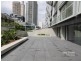 226 Victoria Street, Potts Point NSW 2011