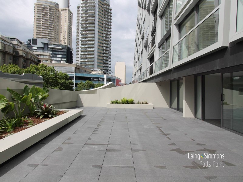 226 Victoria Street, Potts Point NSW 2011