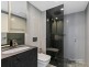 226 Victoria Street, Potts Point NSW 2011