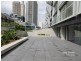 3.05/226 Victoria Street, Potts Point NSW 2011