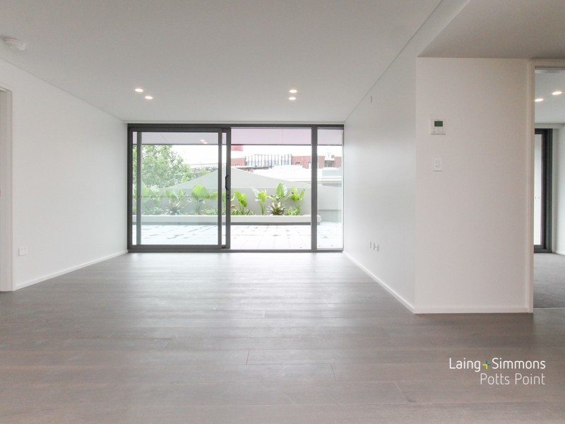 3.05/226 Victoria Street, Potts Point NSW 2011