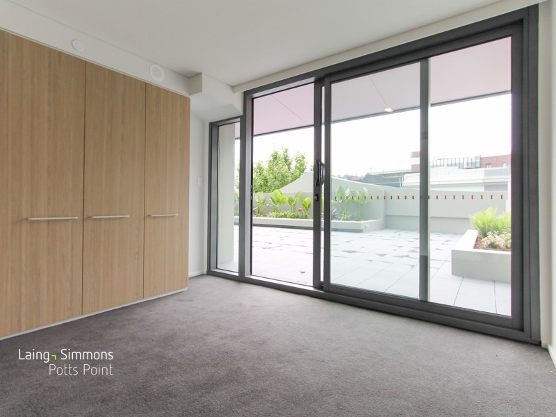 3.05/226 Victoria Street, Potts Point NSW 2011