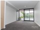3.05/226 Victoria Street, Potts Point NSW 2011