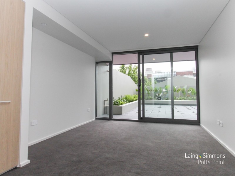 3.05/226 Victoria Street, Potts Point NSW 2011