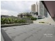 3.05/226 Victoria Street, Potts Point NSW 2011