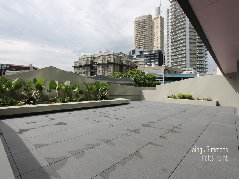 3.05/226 Victoria Street, Potts Point NSW 2011