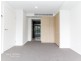 3.05/226 Victoria Street, Potts Point NSW 2011