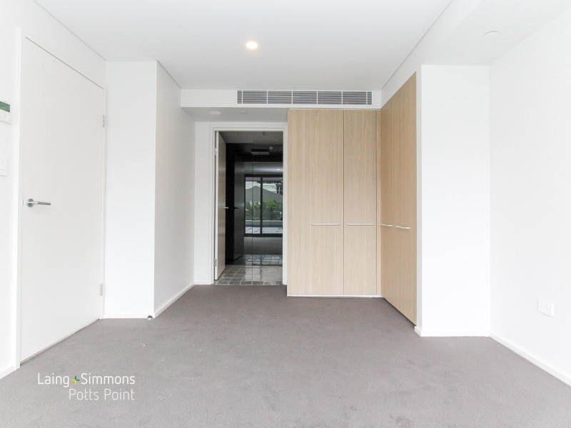 3.05/226 Victoria Street, Potts Point NSW 2011