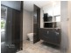 3.05/226 Victoria Street, Potts Point NSW 2011