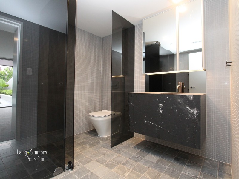 3.05/226 Victoria Street, Potts Point NSW 2011
