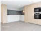 3.05/226 Victoria Street, Potts Point NSW 2011