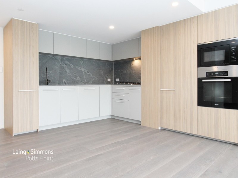 3.05/226 Victoria Street, Potts Point NSW 2011