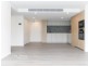 3.05/226 Victoria Street, Potts Point NSW 2011