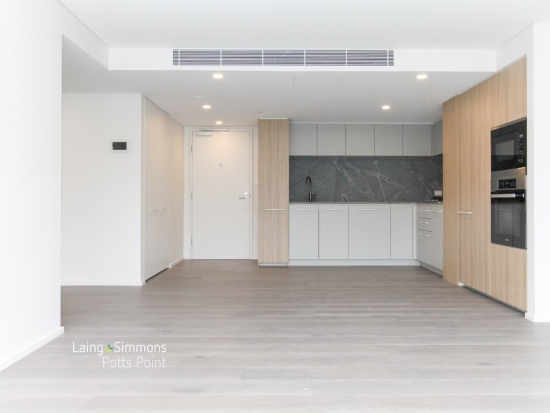 3.05/226 Victoria Street, Potts Point NSW 2011