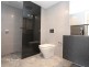 3.05/226 Victoria Street, Potts Point NSW 2011