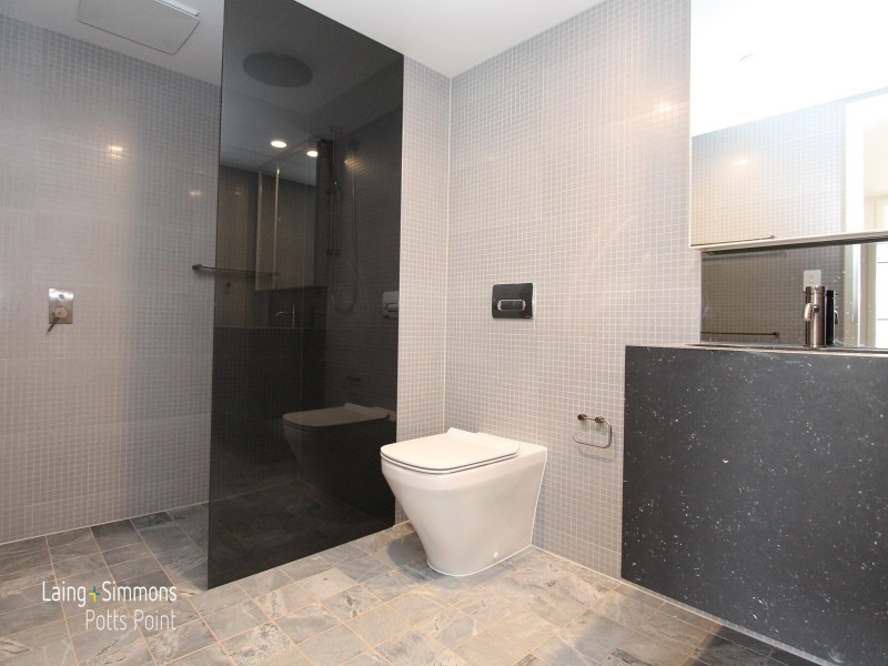 3.05/226 Victoria Street, Potts Point NSW 2011