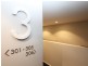 3.05/226 Victoria Street, Potts Point NSW 2011