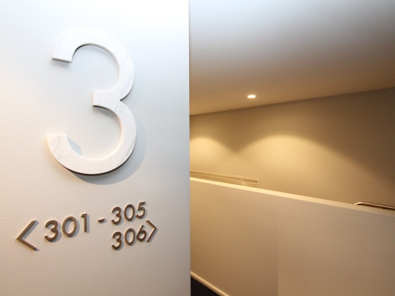 3.05/226 Victoria Street, Potts Point NSW 2011