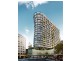 3.05/226 Victoria Street, Potts Point NSW 2011