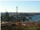 31/27 Ithaca Road, Elizabeth Bay NSW 2011