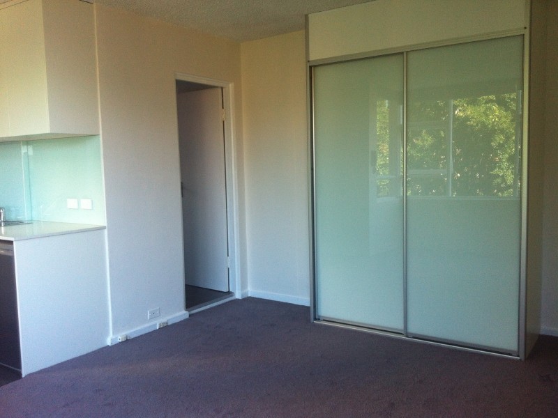 31/27 Ithaca Road, Elizabeth Bay NSW 2011