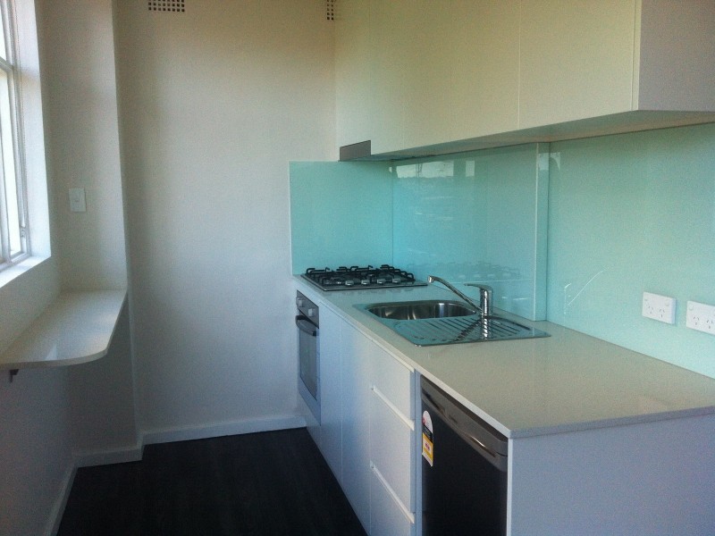 31/27 Ithaca Road, Elizabeth Bay NSW 2011