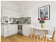 4/161A William Street, Darlinghurst NSW 2010