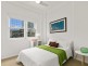 4/161A William Street, Darlinghurst NSW 2010