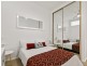 4/161A William Street, Darlinghurst NSW 2010