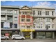 4/161A William Street, Darlinghurst NSW 2010